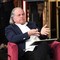 Caos derby, Bertolucci attacca: "Arroganza porta a fare queste figure..." Caos derby, Bertolucci attacca: "Arroganza porta a fare queste figure..."