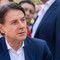 Centrosinistra, Conte “Avanti su lavoro e ambiente” Centrosinistra, Conte “Avanti su lavoro e ambiente”