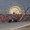 Russell in pole nella Sprint d’Olanda davanti a Norris e Leclerc Russell in pole nella Sprint d’Olanda davanti a Norris e Leclerc