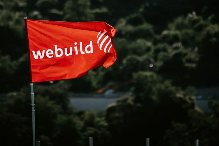 Webuild, S&P conferma la fiducia. Rating BB+ con outlook stabile Webuild, S&P conferma la fiducia. Rating BB+ con outlook stabile