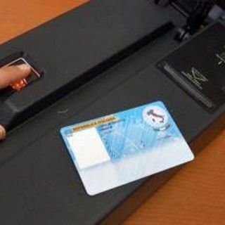 Carta d'Identità Elettronica al posto dello Spid? Come utilizzarla e come recuperare codici Pin e Puk