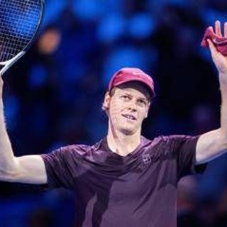 Sinner, finale a Vienna contro Zverev: come cambia ranking e quanto guadagna se vince? Sinner, finale a Vienna contro Zverev: come cambia ranking e quanto guadagna se vince?