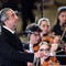 Tivusat, a settembre i grandi nomi della musica classica, opera e danza Tivusat, a settembre i grandi nomi della musica classica, opera e danza