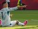 Portogallo-Croazia, Cristiano Ronaldo tra gol annullato e rigore segnato: cosa è successo Portogallo-Croazia, Cristiano Ronaldo tra gol annullato e rigore segnato: cosa è successo