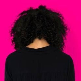 Che ora fa il tuo orologio biologico interno? Test del capello rivela il bioritmo