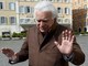 Commesse Anas, Denis Verdini rinviato a giudizio a Roma
