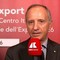 Export, Varricchio: "Il made in Italy oggi parla la lingua della tecnologia"