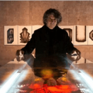 Mostre: Bienalsur arriva a Napoli, al museo dell'Ateneo Vanvitelli 'Anatomia delle Qualità' Mostre: Bienalsur arriva a Napoli, al museo dell'Ateneo Vanvitelli 'Anatomia delle Qualità'