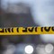 Usa, sparatoria nell'Idaho: 3 morti e due feriti Usa, sparatoria nell'Idaho: 3 morti e due feriti