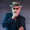 De Gregori: "Non faccio proclami sul palco, imbarazzo per chi lo fa"