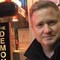Kevin Bleyer, lo sceneggiatore di 'The Daily Show' morto a 54 anni in un incidente stradale Kevin Bleyer, lo sceneggiatore di 'The Daily Show' morto a 54 anni in un incidente stradale