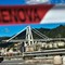 Processo per il crollo di Ponte Morandi, l'analisi: nessun rischio prescrizione fino al 2032 Processo per il crollo di Ponte Morandi, l'analisi: nessun rischio prescrizione fino al 2032