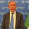 Lavoro, Urso: "Siamo su strada giusta, qualità è priorità" Lavoro, Urso: "Siamo su strada giusta, qualità è priorità"
