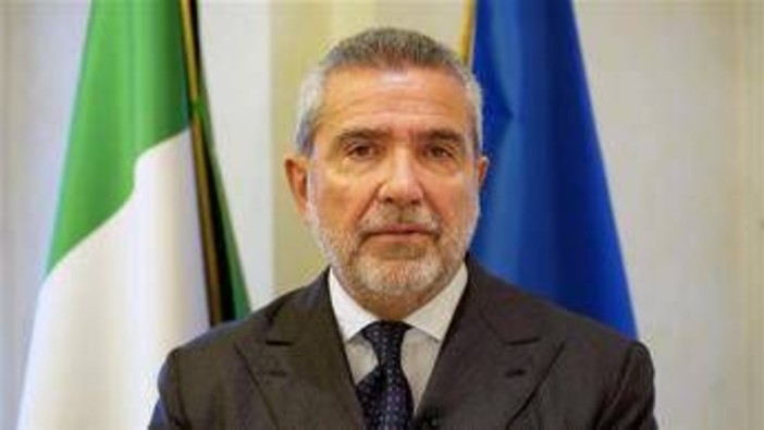 Zaffini (Fdi): &quot;Priorità Governo garantire accesso precoce a innovativi&quot;