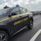 Estorsioni e truffe ad anziani in tutta Italia, sgominata organizzazione Estorsioni e truffe ad anziani in tutta Italia, sgominata organizzazione