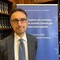 Giustizia, De Camillis (Min. Lavoro): "Con nuovo progetto puntiamo a reinserimento lavorativo e inclusione"
