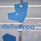 Deliveroo, gip Milano convalida controllo giudiziario Deliveroo, gip Milano convalida controllo giudiziario