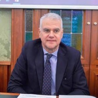 Zangrillo: "In Cdm stop a dichiarazione Isee e arriva tessera elettorale digitale"