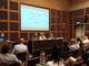 Welfare aziendale, il Biellese fa sistema con WIN WIN Welfare aziendale, il Biellese fa sistema con WIN WIN