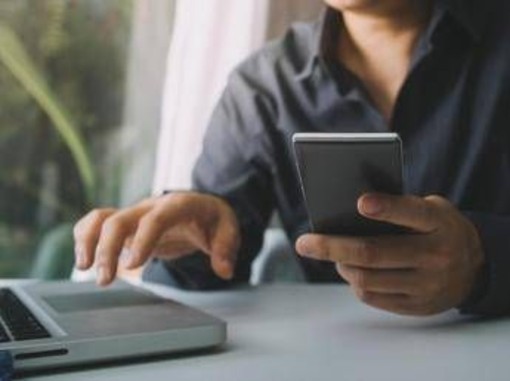 Australia, in arrivo legge che 'obbliga' a due giorni di smart working