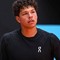 Roland Garros, giornalista 'sfotte' Shelton sui Mondiali. Lui non la prende bene Roland Garros, giornalista 'sfotte' Shelton sui Mondiali. Lui non la prende bene