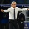 Mancini divide il gruppo, dieci azzurri non partono per la Turchia Mancini divide il gruppo, dieci azzurri non partono per la Turchia
