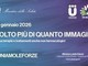 Al ministero della Salute evento inaugurale della campagna Uniamoleforze 2026 Al ministero della Salute evento inaugurale della campagna Uniamoleforze 2026