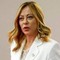 "Io sono Giorgia Meloni", la premier registra suo marchio vocale all'ufficio europeo contro l'utilizzo fake "Io sono Giorgia Meloni", la premier registra suo marchio vocale all'ufficio europeo contro l'utilizzo fake