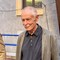 Erri De Luca: "Sionismo diventata parola esecrabile, per me significa che Israele abbia quello Stato"
