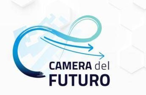 Imprese, a Palermo 'Camera del futuro', innovazione e digitalizzazione per Cciaa Imprese, a Palermo 'Camera del futuro', innovazione e digitalizzazione per Cciaa