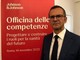 Sanità, Pompilio (J&J Italia): "Competenze adeguate e percorsi migliori per innovare Ssn" Sanità, Pompilio (J&J Italia): "Competenze adeguate e percorsi migliori per innovare Ssn"