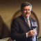 Morto Franco Bernabei, addio a Mister Sangiovese e maestro dell'enologia italiana