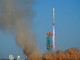 La Cina lancia Zhuque-3 e realizza il primo recupero a terra di un razzo