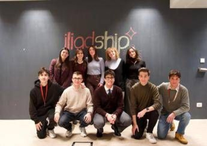 Iliad, al via nuova classe iliadship: a Milano la terza edizione del progetto