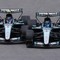 F1, oggi Gp Austria - Diretta