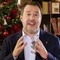 Natale, gli auguri di Salvini: "Felice per il primo da assolto dopo 5 anni"