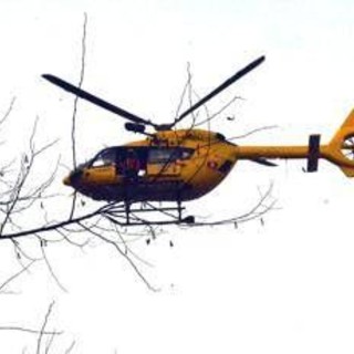 Valanga sulle Piccole Dolomiti, morto uno scialpinista veneziano