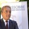 Fisco: Fontana (Confindustria): "Sugar tax inutile, va eliminata"