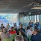 “Europa Project Week”, a Firenze dal 20 al 22 ottobre la prima edizione “Europa Project Week”, a Firenze dal 20 al 22 ottobre la prima edizione