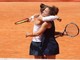 Finals, certezza non solo per Sinner: Errani e Paolini qualificate nel doppio Finals, certezza non solo per Sinner: Errani e Paolini qualificate nel doppio