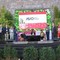 Festival economia civile, premiati i 'Comuni di Economia Civile' e le 'Amministrazioni Condivise'