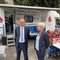 Emergenza sangue nel Lazio, in Campania e Sicilia: oggi a piazza Mastai la raccolta straordinaria Adnkronos-Avis