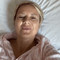 Antonella Elia operata al Gemelli, il video dopo l'intervento: "Era un tumore borderline, ora è tutto ok" Antonella Elia operata al Gemelli, il video dopo l'intervento: "Era un tumore borderline, ora è tutto ok"