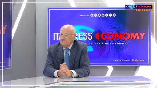 Milano Serravalle, Catania “Più sicurezza e servizi grazie a digitale e AI”