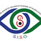 A Roma congresso Siso per il futuro dell'oftalmologia tra ricerca e innovazione A Roma congresso Siso per il futuro dell'oftalmologia tra ricerca e innovazione