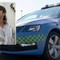 Incidente sulla Firenze-Pisa-Livorno, auto con tre giovani si cappotta: morto 27enne Incidente sulla Firenze-Pisa-Livorno, auto con tre giovani si cappotta: morto 27enne