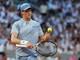 Sinner, quando gioca al Roland Garros? Data, orario e dove vederlo in tv