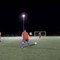 Calcio per obesi negli Stati Uniti, campionati 'speciali' per perdere peso Calcio per obesi negli Stati Uniti, campionati 'speciali' per perdere peso