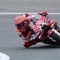 MotoGp, oggi prove libere e pre-qualifiche Gp Olanda: orari e dove vederle in tv