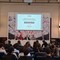 Moige, prima class action inibitoria in Europa contro Fb, Instagram e TikTok a tutela minori